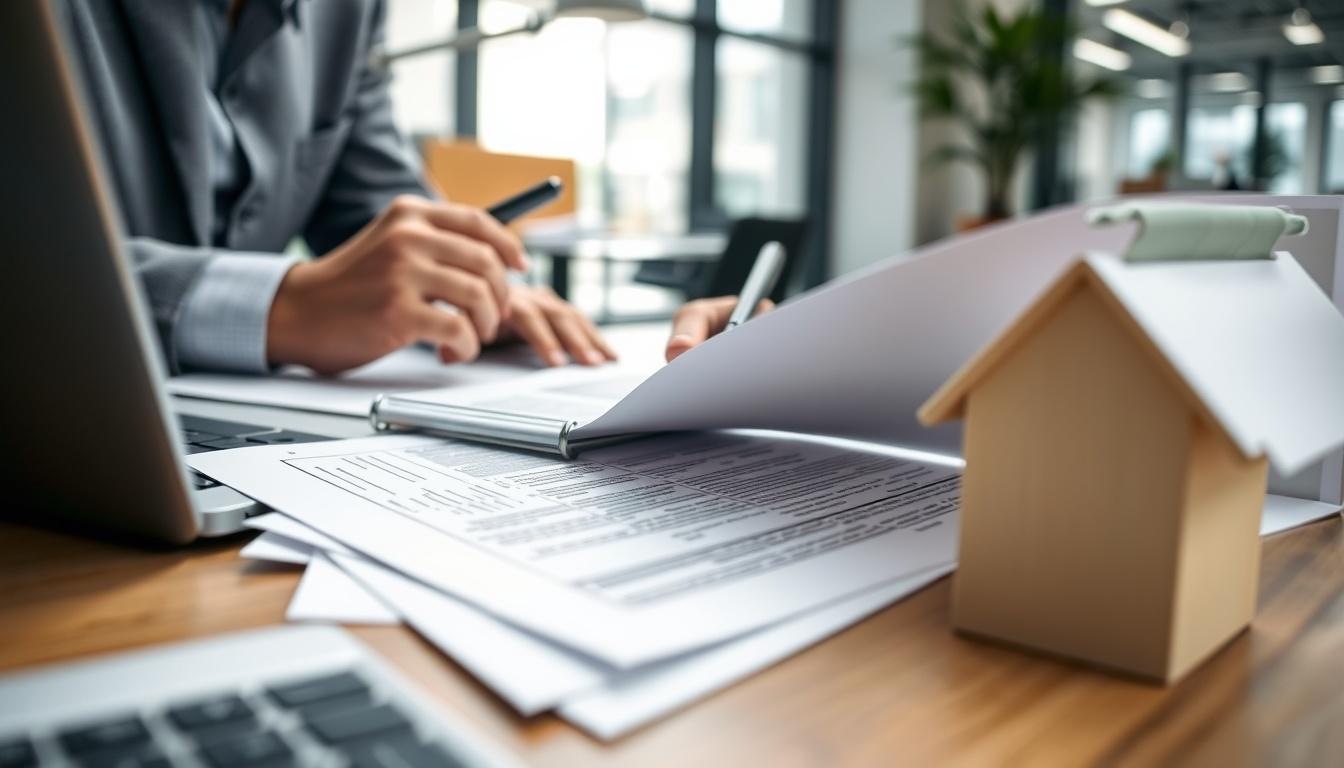 Manage Transactions